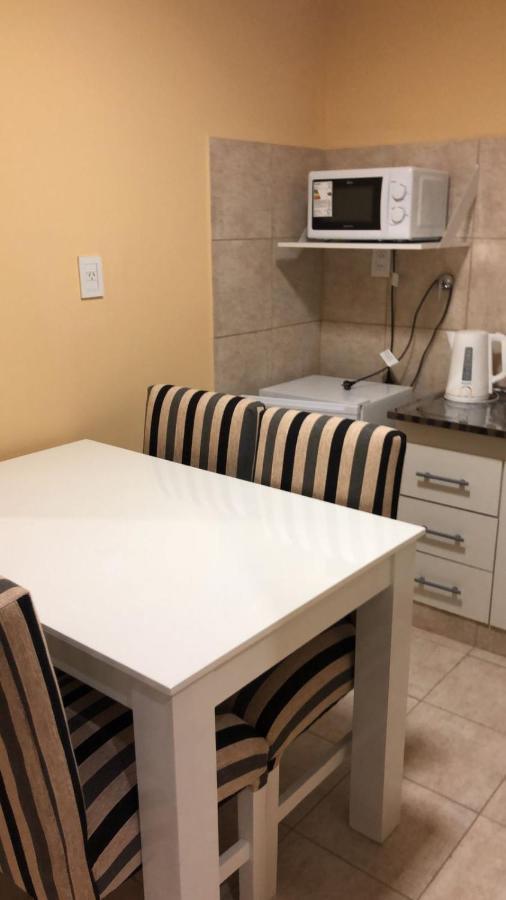 Apartment Sol Latino 2 *